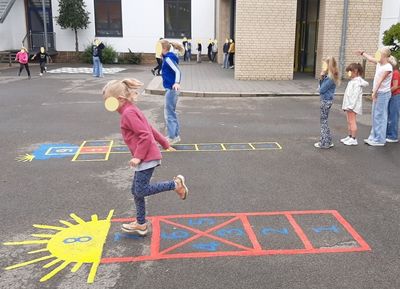 2025_Hofspiele_2.jpg 2025_Hofspiele_2.jpg