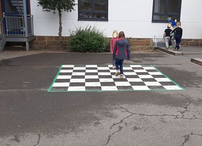 2025_Hofspiele_3.jpg 2025_Hofspiele_3.jpg